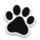 {MONOBANK_PARTS}