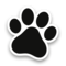 {MONOBANK_PARTS}
