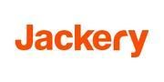 Jackery