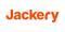 Jackery