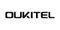 OUKITEL