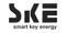 SKE