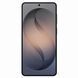 Смартфон Samsung Galaxy S26+ 12/256Gb Black SM-S947BZKDEUC 47866 фото 2