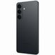 Смартфон Samsung Galaxy S26+ 12/256Gb Black SM-S947BZKDEUC 47866 фото 7