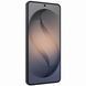 Смартфон Samsung Galaxy S26+ 12/256Gb Black SM-S947BZKDEUC 47866 фото 3