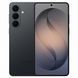 Смартфон Samsung Galaxy S26+ 12/256Gb Black SM-S947BZKDEUC