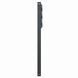 Смартфон Samsung Galaxy S26+ 12/256Gb Black SM-S947BZKDEUC 47866 фото 9