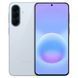 Смартфон Samsung Galaxy A57 5G 8/128Gb Awesome Icyblue SM-A576BLBBEUC 47935 фото