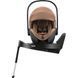 Автокресло BRITAX-ROMER BABY-SAFE PRO LUX Warm Caramel 2000040844 фото 8