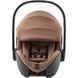 Автокресло BRITAX-ROMER BABY-SAFE PRO LUX Warm Caramel 2000040844 фото 5