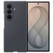 Чохол Samsung Silicone Magnet Case Black для Galaxy Fold 8 Ultra (EF-EF976CBEGUA) 48227 фото 1