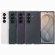 Чохол Samsung Silicone Magnet Case Black для Galaxy Fold 8 Ultra (EF-EF976CBEGUA) 48227 фото 6