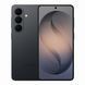 Смартфон Samsung Galaxy S26 12/256Gb Black SM-S942BZKGEUC 47874 фото