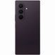 Смартфон Samsung Galaxy Fold 8 Ultra 12GB/256Gb Violet Shadow SM-F976BZVBSEK 48200 фото 6
