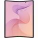 Смартфон Samsung Galaxy Fold 8 Ultra 12GB/256Gb Violet Shadow SM-F976BZVBSEK 48200 фото 4