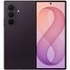 Смартфон Samsung Galaxy Fold 8 Ultra 12GB/256Gb Violet Shadow SM-F976BZVBSEK 48200 фото 1