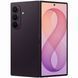 Смартфон Samsung Galaxy Fold 8 Ultra 12GB/256Gb Violet Shadow SM-F976BZVBSEK 48200 фото 3