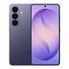 Смартфон Samsung Galaxy S26 12/256Gb Cobalt Violet SM-S942BZVGEUC 47875 фото