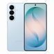 Смартфон Samsung Galaxy S26 12/256Gb Sky Blue SM-S942BLBGEUC 47873 фото