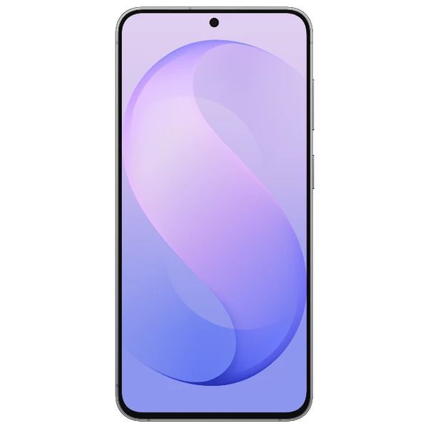 Смартфон Samsung Galaxy S26 FE 8/512Gb Blueberry SM-S741BZVIEUC 49278 фото