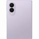 Смартфон Galaxy Fold 8 16GB/1TB Lavender SM-F971BLVNSEK 48203 фото 4