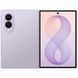 Смартфон Galaxy Fold 8 16GB/1TB Lavender SM-F971BLVNSEK 48203 фото 1