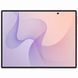 Смартфон Galaxy Fold 8 16GB/1TB Lavender SM-F971BLVNSEK 48203 фото 2