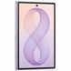 Смартфон Galaxy Fold 8 16GB/1TB Lavender SM-F971BLVNSEK 48203 фото 5