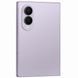 Смартфон Galaxy Fold 8 16GB/1TB Lavender SM-F971BLVNSEK 48203 фото 6