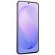 Смартфон Samsung Galaxy S26 FE 8/512Gb Blueberry SM-S741BZVIEUC 49278 фото 3