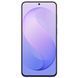 Смартфон Samsung Galaxy S26 FE 8/512Gb Blueberry SM-S741BZVIEUC 49278 фото 2