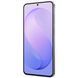 Смартфон Samsung Galaxy S26 FE 8/512Gb Blueberry SM-S741BZVIEUC 49278 фото 4