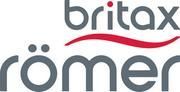 Britax Romer