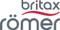 Britax Romer