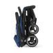 Прогулочная коляска Cybex Beezy Navy blue 521708-0210 фото 4