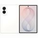 Смартфон Galaxy Fold 8 16GB/1TB Cream SM-F971BZWNSEK 48204 фото