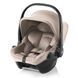 Автокрісло BRITAX-ROMER BABY-SAFE CORE Chai 2000042153 фото 1