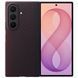 Чохол Samsung Carbon Magnet Case Red для Galaxy Fold 8 Ultra (EF-KF976SREGUA) 48226 фото