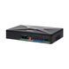Джерело безперебійного живлення DC UPS Trinix TRX-MUPS-48100 Type-C, 24000 mAh LiFePO4, 5V/12V/24V/48V/52V/PoE, для роутера та медіаконвертера 0048100 фото 7