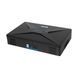 Джерело безперебійного живлення DC UPS Trinix TRX-MUPS-48100 Type-C, 24000 mAh LiFePO4, 5V/12V/24V/48V/52V/PoE, для роутера та медіаконвертера 0048100 фото 3