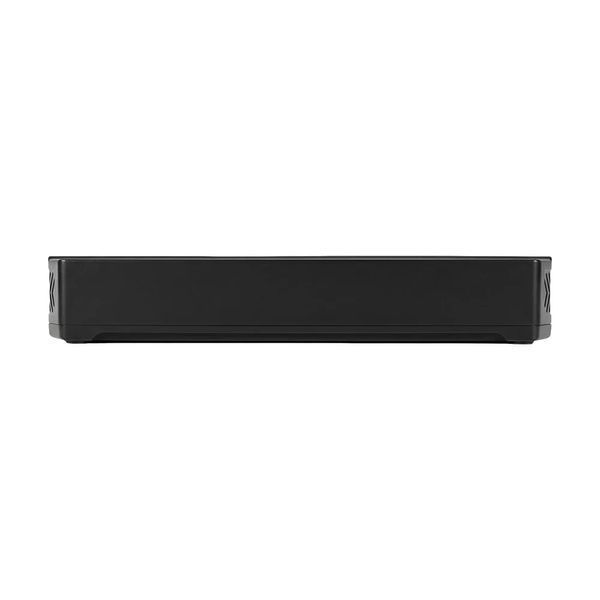 Источник бесперебойного питания DC UPS Trinix TRX-MUPS-1848 Type-C, 24000mAh LiFePo4, 5V/9V/12V/48V/PoE, для роутера и оптического терминала 001848 фото