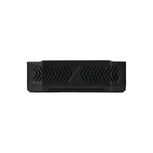 Источник бесперебойного питания DC UPS Trinix TRX-MUPS-1848 Type-C, 24000mAh LiFePo4, 5V/9V/12V/48V/PoE, для роутера и оптического терминала 001848 фото