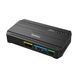 Источник бесперебойного питания DC UPS Trinix TRX-MUPS-1848 Type-C, 24000mAh LiFePo4, 5V/9V/12V/48V/PoE, для роутера и оптического терминала 001848 фото 2