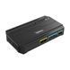 Источник бесперебойного питания DC UPS Trinix TRX-MUPS-1848 Type-C, 24000mAh LiFePo4, 5V/9V/12V/48V/PoE, для роутера и оптического терминала 001848 фото 6