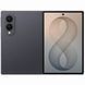Смартфон Galaxy Fold 8 12GB/512GB Graphite SM-F971BZKCSEK 48205 фото 1