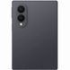 Смартфон Galaxy Fold 8 12GB/512GB Graphite SM-F971BZKCSEK 48205 фото 4