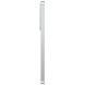 Смартфон Samsung Galaxy S26 FE 8/256Gb Pistachio SM-S741BLGGEUC 49282 фото 8
