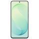 Смартфон Samsung Galaxy S26 FE 8/256Gb Pistachio SM-S741BLGGEUC 49282 фото 2