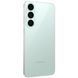 Смартфон Samsung Galaxy S26 FE 8/256Gb Pistachio SM-S741BLGGEUC 49282 фото 6
