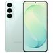 Смартфон Samsung Galaxy S26 FE 8/256Gb Pistachio SM-S741BLGGEUC